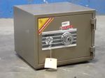 Acme Safe Co Safe