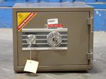 Acme Safe Co Safe