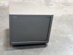 Acme Safe Co Safe