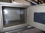 Acme Safe Co Safe