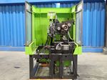 Engel Injection Unit