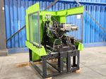 Engel Injection Unit