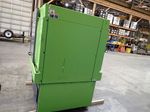 Engel Injection Unit