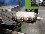 Engel Injection Unit