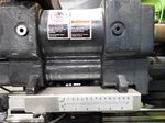 Engel Injection Unit