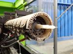 Engel Injection Unit