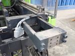Engel Injection Unit