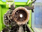 Engel Injection Unit