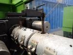 Engel Injection Unit