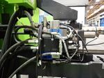 Engel Injection Unit