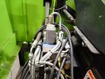 Engel Injection Unit