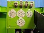 Engel Injection Unit