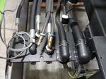 Engel Injection Unit