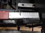 Engel Injection Unit