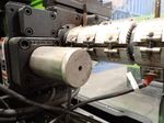 Engel Injection Unit