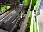 Engel Injection Unit