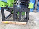 Engel Injection Unit