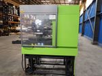 Engel Injection Unit