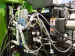Engel Injection Unit