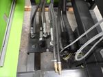 Engel Injection Unit