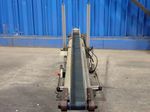 Hfa Incline Conveyor