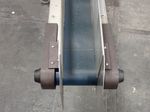 Hfa Incline Conveyor