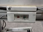 Hfa Incline Conveyor