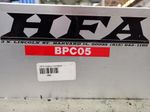Hfa Incline Conveyor