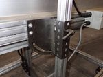 Hfa Incline Conveyor
