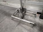 Hfa Incline Conveyor