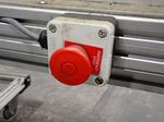 Hfa Incline Conveyor