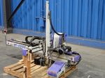 Star Automation Parts Picker