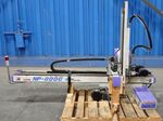 Star Automation Parts Picker