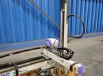Star Automation Parts Picker