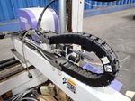 Star Automation Parts Picker