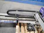 Star Automation Parts Picker