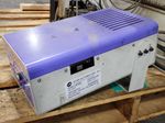 Star Automation Parts Picker
