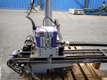 Star Automation Parts Picker