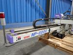 Star Automation Parts Picker