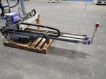 Star Automation Parts Picker