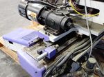 Star Automation Parts Picker