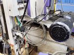 Star Automation Parts Picker