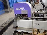 Star Automation Parts Picker