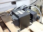 Star Automation Parts Picker