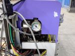 Star Automation Parts Picker