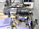 Star Automation Parts Picker