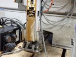 Star Automation Parts Picker