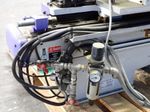 Star Automation Parts Picker