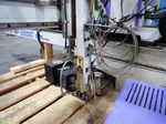 Star Automation Parts Picker