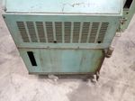 Mokon Oil Heater